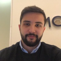 Özgür Yedi̇kardeş