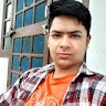 Manoj Kumar Thakur
