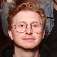 Jesse Richardson