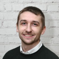 Oliver Smith