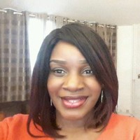 Nathalie WELLA BAKOKO