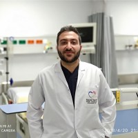 Mohamed Alfrargy