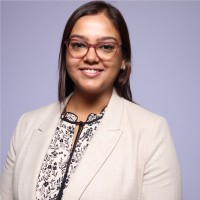 Aishwarya Mukherjee