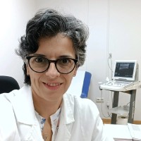 Susana Franco Jimenez