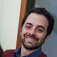 Olavo De Moraes Rego, Pmp