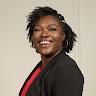 Makeba Bryant