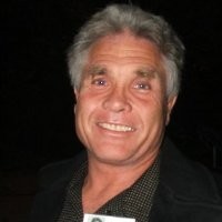 James Nations