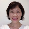 Hong Xu