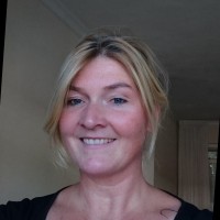 Thea Geerdink