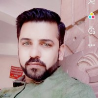 Shivamm Sharma