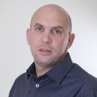 Aryeh Houminer
