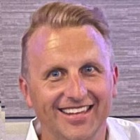 Erik Sell