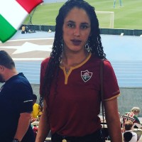 Marciele Alvea