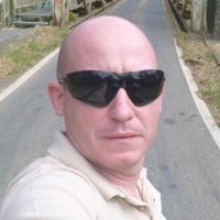 Jean-Pierre Decaqueray