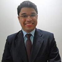 Gustavo Batista De Jesus