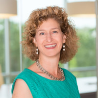 Amy Mayer, Ccim, Rpa