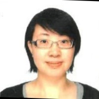 Xiao Zhu C.