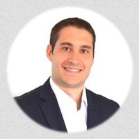 Alejandro C. Fernandez Lema