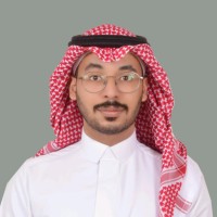 Abdulaziz Alarfaj