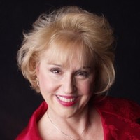 Arlene Archer