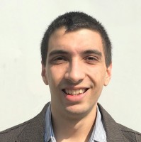 Emanuil Simeonov