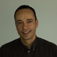 Cédric Lemichez
