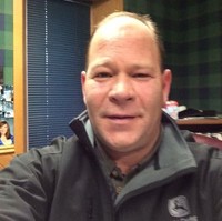 Jeff Hultgren