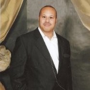 Art Gilchrist