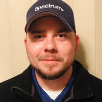 Brent Dahlberg