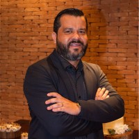 Robson Evangelista