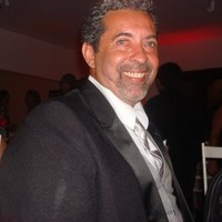 jorge luiz cabelli castelhano