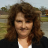 Michelle Long