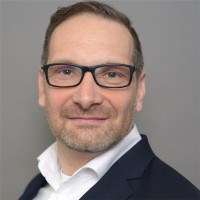 Thomas Palmetzhofer