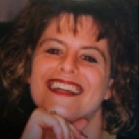 Stacey Keller