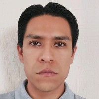 Francisco Trejo Gutierrez