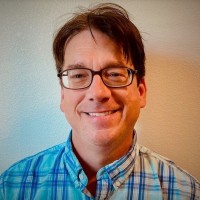 Wade Branstetter, Ma