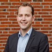 Kees van Dijke
