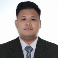 Kem Jay Yu