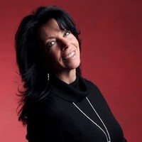 Nancy Côté