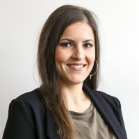 Alexandra Adamová