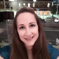 Sarah Taylor