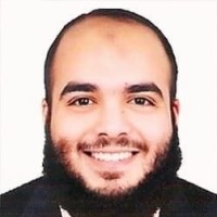 Mohamed Rabea