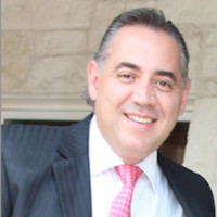 Arnoldo Ibarra