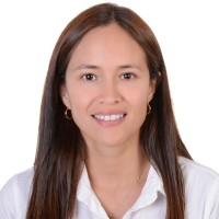 Edith Valderrama Aldea
