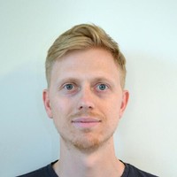 Ragnar Thorestedt