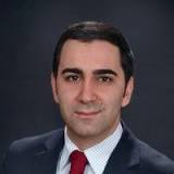 Mohamed Hayani Al-Nisr