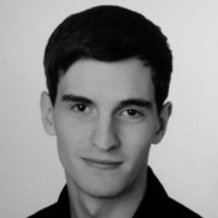 Aitor Gorrotxategi Ibargoyen