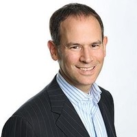 Rick Jacobson