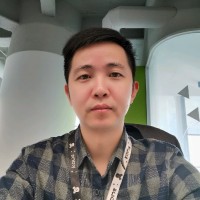 陈军林