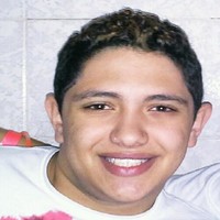 Celso Romeiro